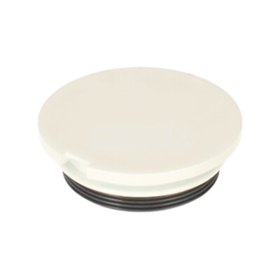 COUVERTURE RAL9010